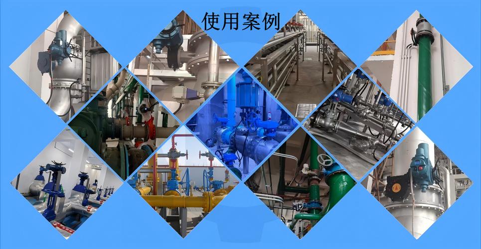服务全面:提供设备全生命周期的服务与咨询,以及以客户为中心的细分