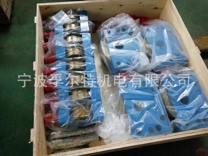 浙江端梁厂家生产 普通端梁组件 非标端梁加工定制