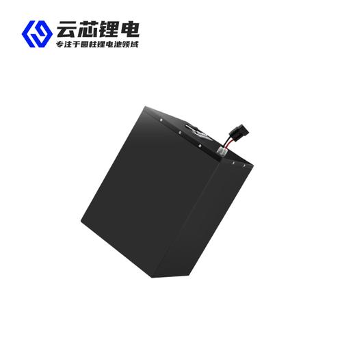 销售;软件开发;互联网销售(除销售需要许可的商品);电子元器件与机电
