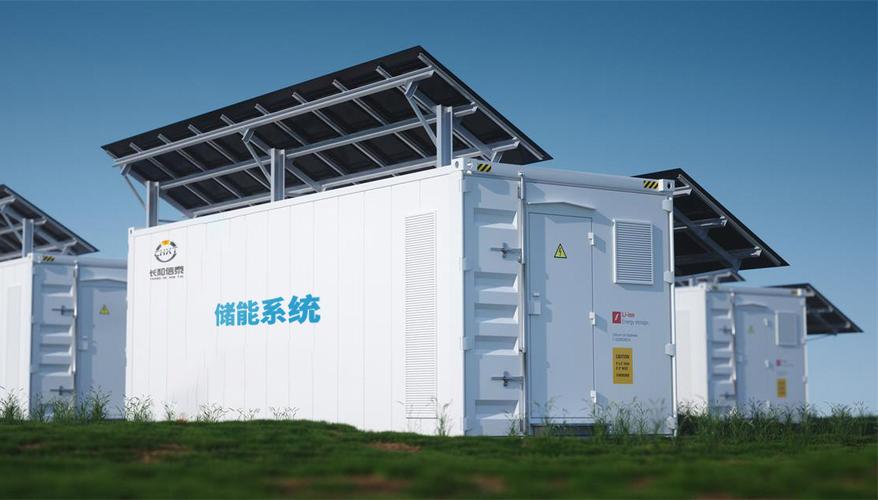 研发;新材料技术研发;电子专用材料研发;电池销售;电子元器件与机电