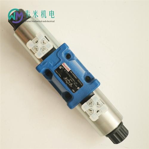 eg220n9k4/v力士乐电磁阀】报价_图片_品牌-上海韦米机电设备